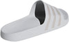 Adilette Aqua badslippers
