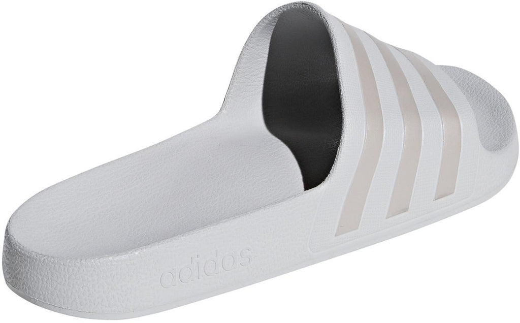 Adilette Aqua badslippers