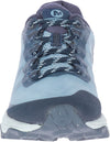 Moab Speed GTX wandelschoenen