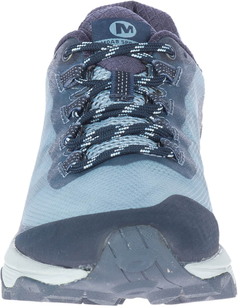 Moab Speed GTX wandelschoenen