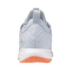 wave luminous elite volleybalschoenen