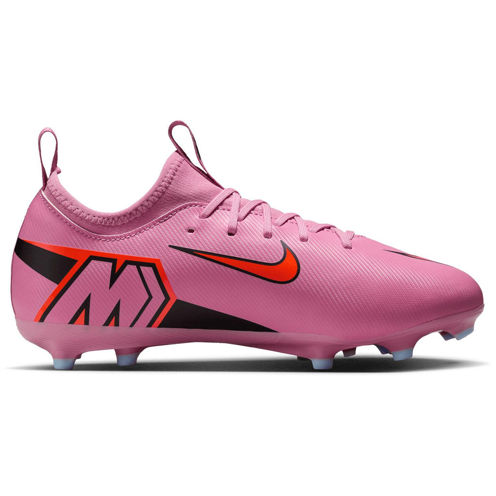Nike Jr. Mercurial Vapor 16 Academy