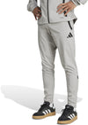 Real Madrid Tiro 25 Competition Vis Tech Reisbroek
