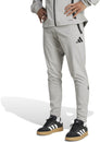 Real Madrid Tiro 25 Competition Vis Tech Reisbroek