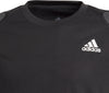 B Club Tee