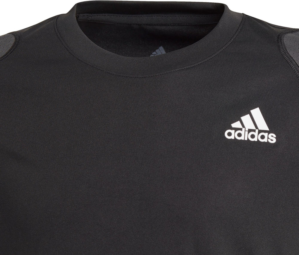 B Club Tee