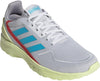 Nebzed sneakers