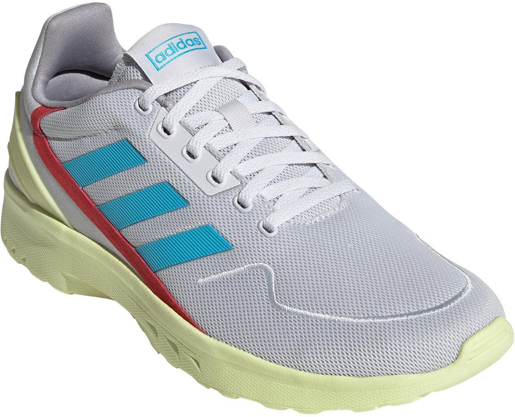 Nebzed sneakers