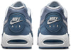 Air Max IVO sneakers