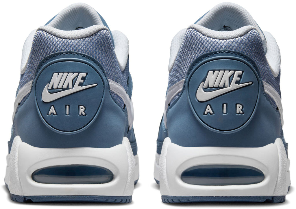 Air Max IVO sneakers