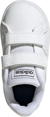 Grand Court Schoenen