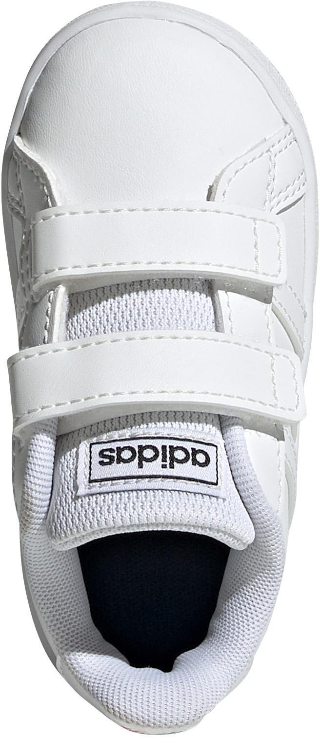 Grand Court Schoenen