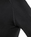 FALKE Sweater 33067