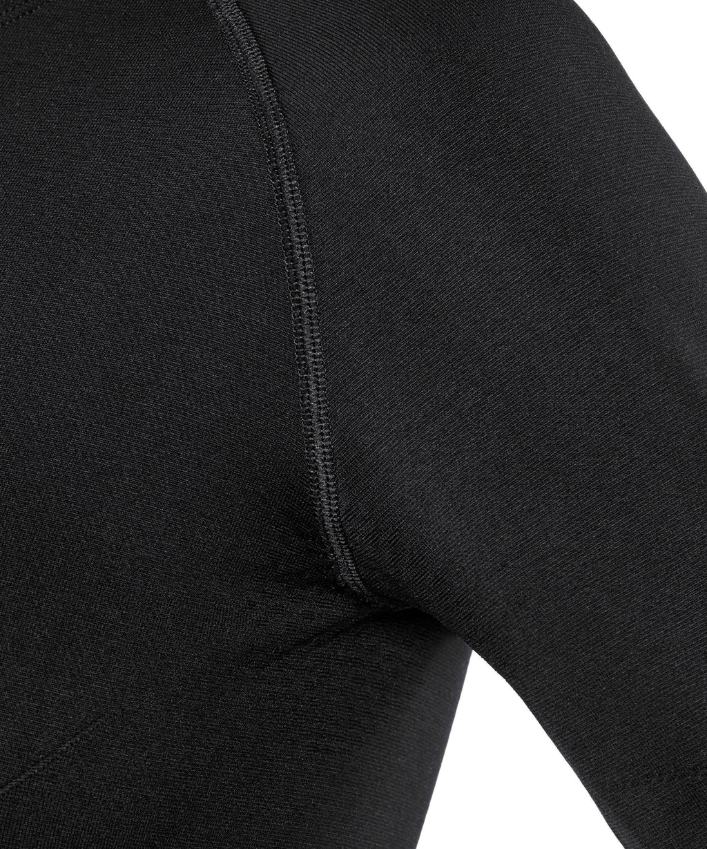 FALKE Sweater 33067