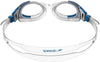Jun Fut Biofuse Flex P12 zwembril