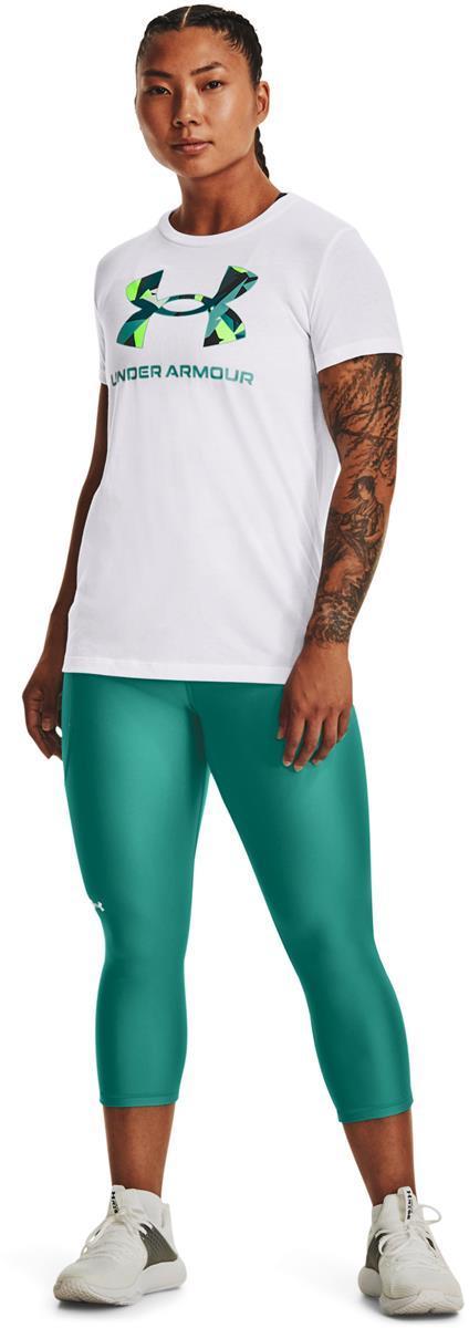 UNDER ARMOUR Damen T-Shirt