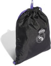 Real Madrid gymtas