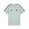 Öfb King Tee T-shirt