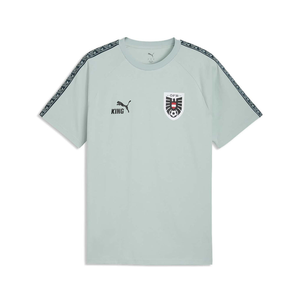 Öfb King Tee T-shirt