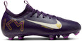 JR ZOOM VAPOR 16 ACAD KM FG/MG gy. labdarúgó cipő