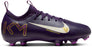 JR ZOOM VAPOR 16 ACAD KM FG/MG gy. labdarúgó cipő