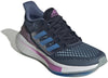 EQ21 Run Schoenen