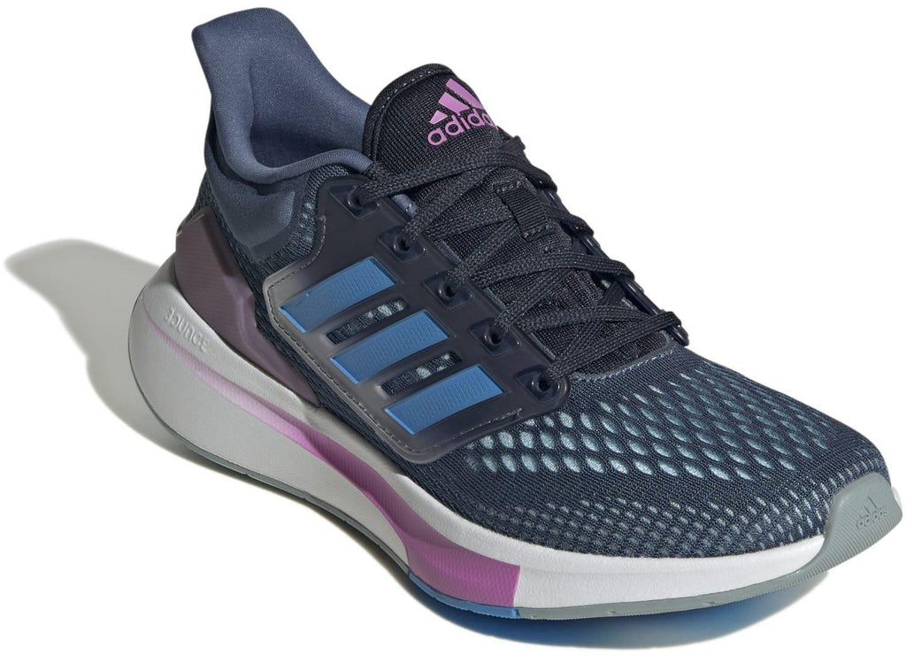 EQ21 Run Schoenen