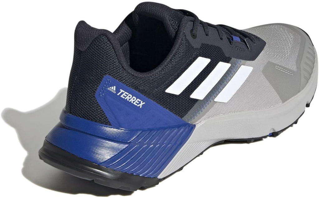 Terrex Soulstride trailschoenen
