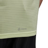 Own the Run shirt