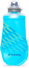 softflask 150ml drinkfles