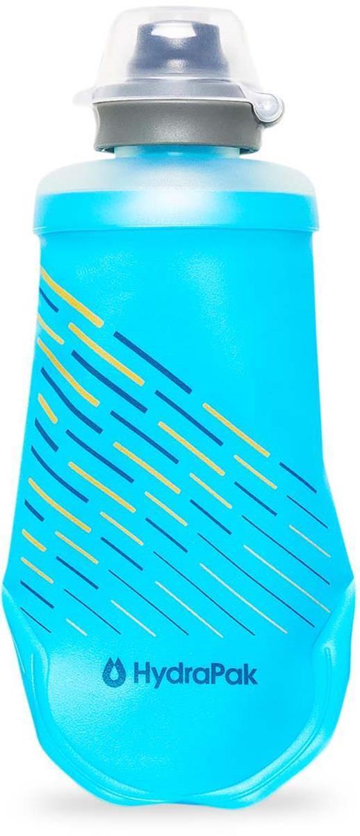 softflask 150ml drinkfles