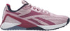 REEBOK NANO X1