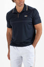 Javino tennispolo