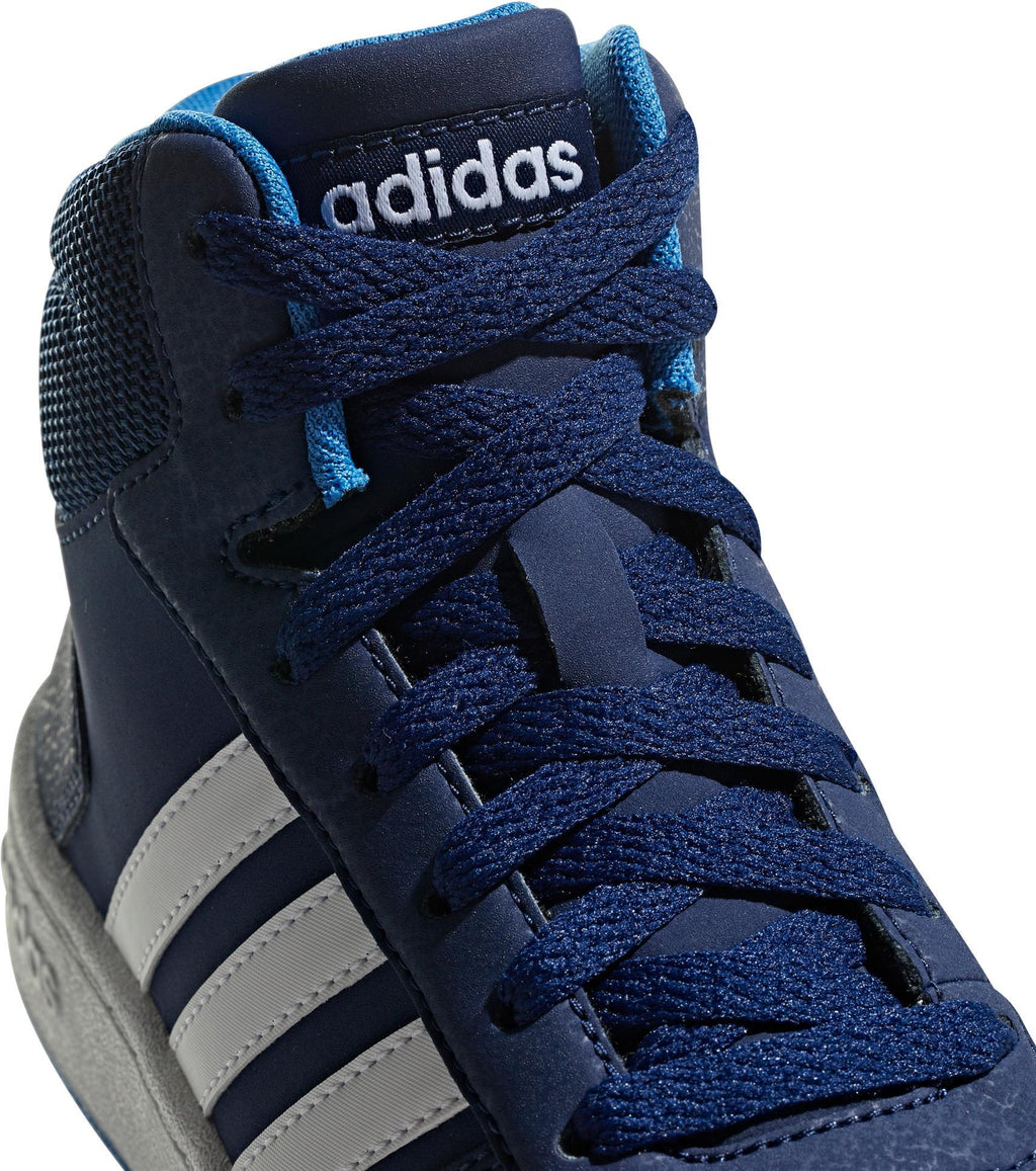 hoops mid 2.0 k