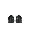 Jr Vapor 16 Club TF PS voetbalschoenen