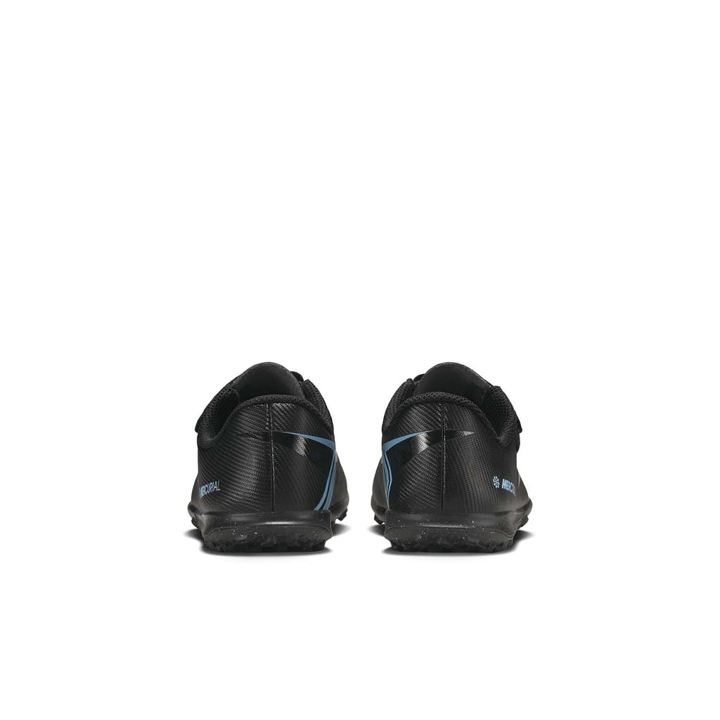 Jr Vapor 16 Club TF PS voetbalschoenen