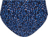 Flipover Bikini Brief