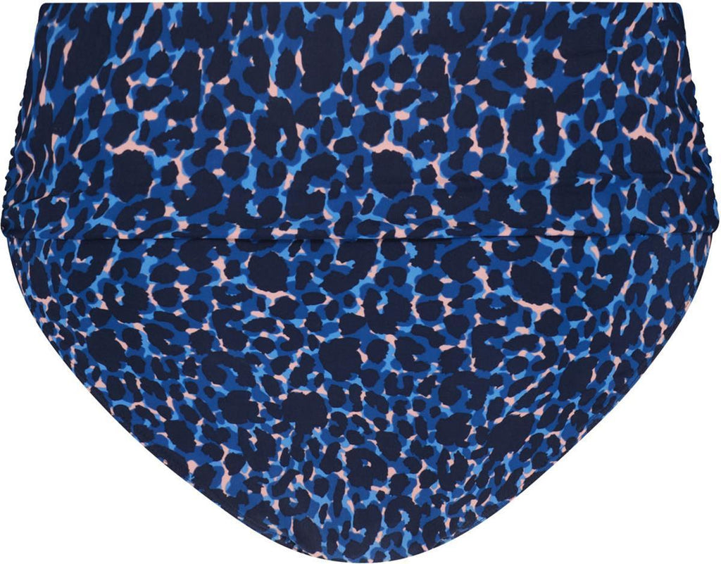 Flipover Bikini Brief