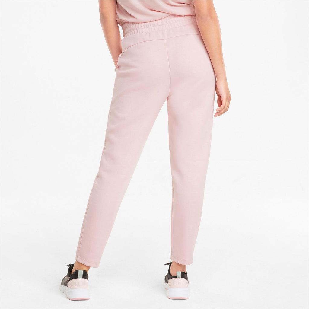 Evostripe Pants