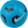 Ptch Train Sp21 voetbal
