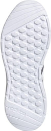 Lite Racer RBN 2.0 Schoenen