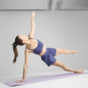 Move Cloudspun Short