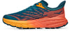Speedgoat 5 trailschoenen