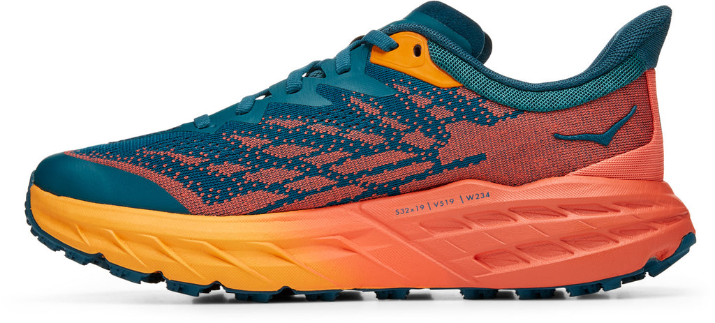 Speedgoat 5 trailschoenen