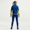 FC Barcelona Dri-FIT Strike kids Trainingspak