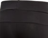 adidas YG LINEAR Tight