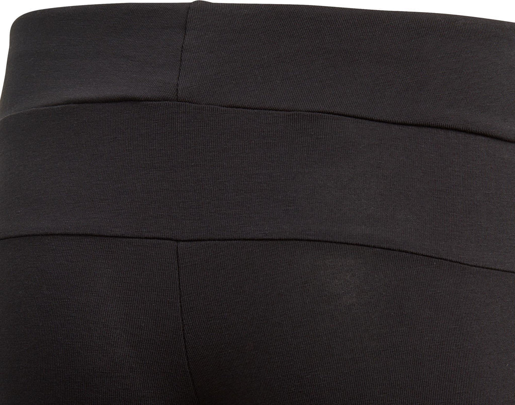 adidas YG LINEAR Tight