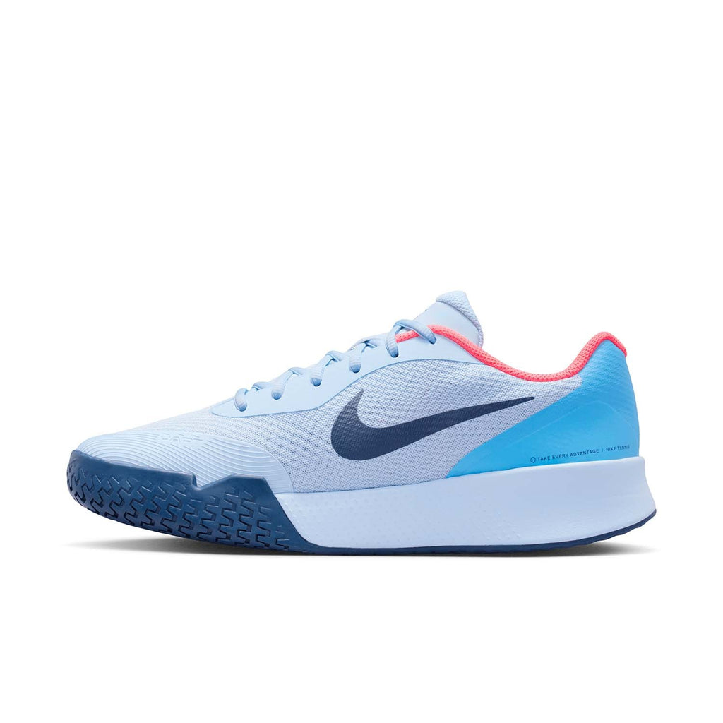 Vapor Lite 3 Men's Hard Court tennisschoenen