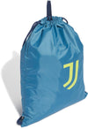 Juve Gymsack