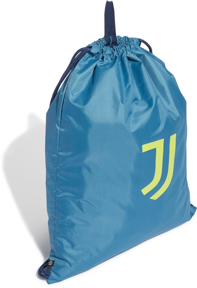 Juve Gymsack